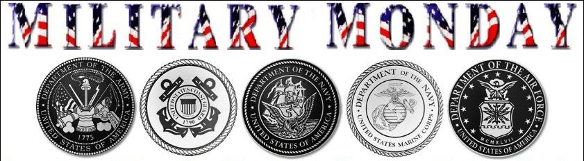 militarylogos