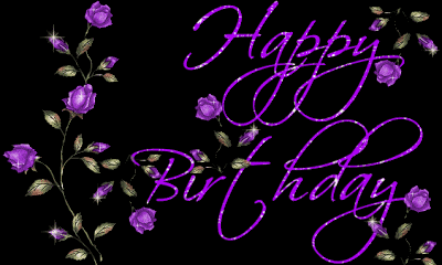 happybirthday