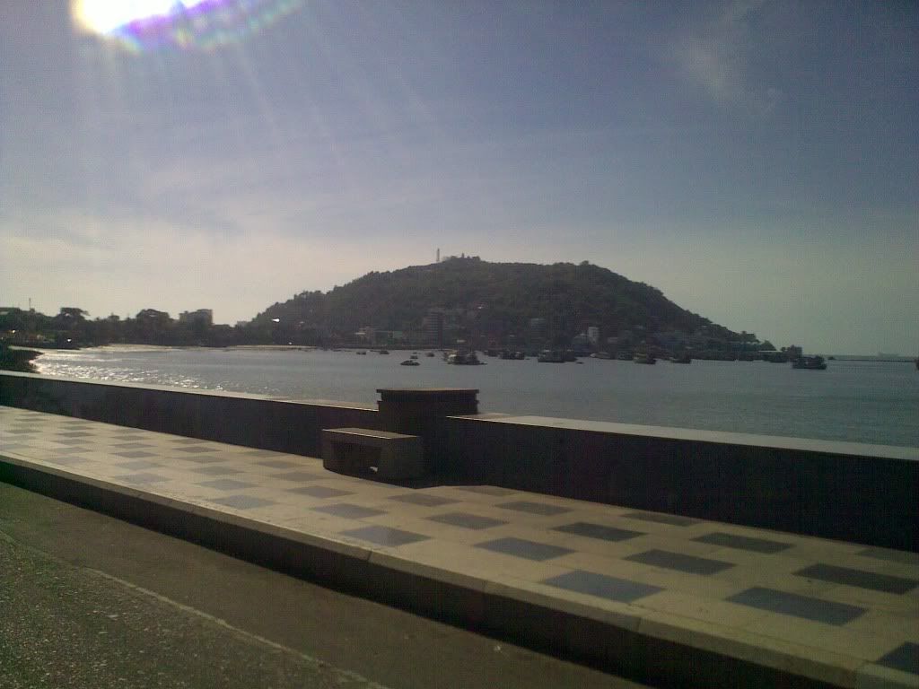 Tình yêu....chỉ còn là ký ức đẹp...