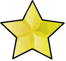 GoldStar.gif