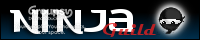 Ninja Guild :D banner