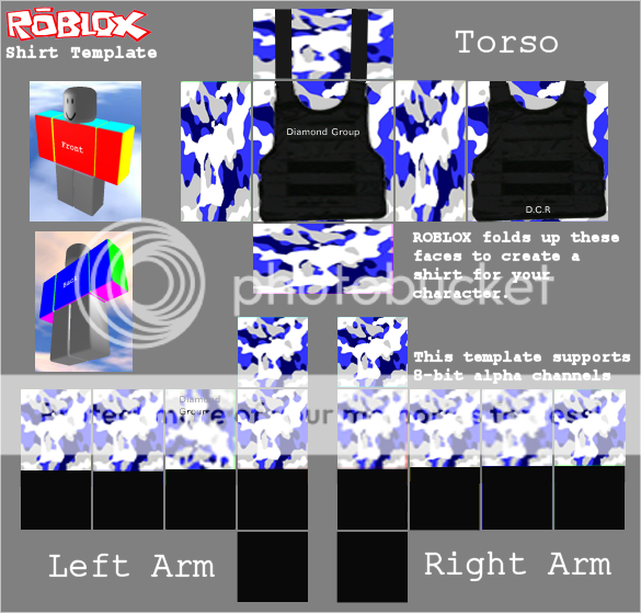 Roblox Gear Catalog Jerusalem House - your games feed roblox gear catalog shading roblox clothes related keywords