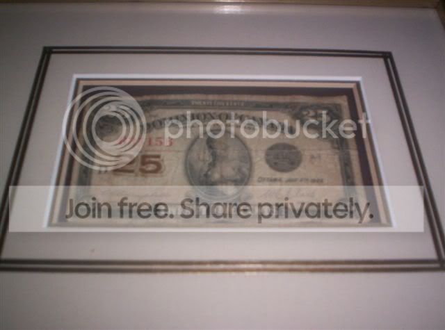 25-Cent-Canada-Paper-Note-Shin-Something-Or-Another?