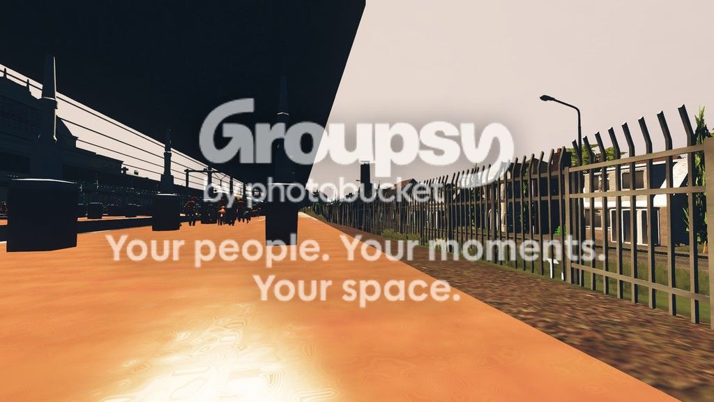 20161009112747_1_zpsbf6dpubn.jpg