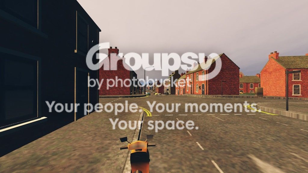 20161009112816_1_zpsefi7jfu7.jpg
