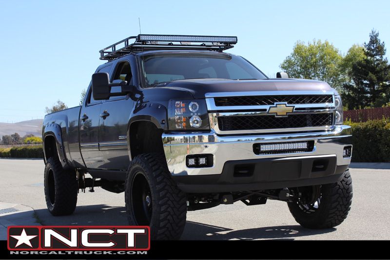 Truck Pipe Rack >> Roof Rack - Page 2 - Chevy and GMC Duramax Diesel Forum Truck Pipe Rack >> Roof Rack - Page 2 - Chevy and GMC Duramax Diesel Forum