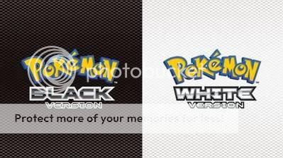 pokemon-black-white.jpg