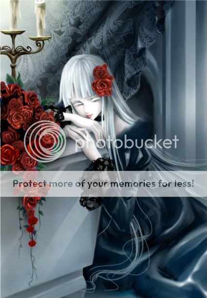 http://i1134.photobucket.com/albums/m610/PencilKitty113/gothic-anime-girl-with-blue-roses.jpg