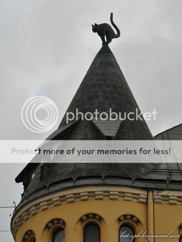 http://i1134.photobucket.com/albums/m610/hatspb/Riga_2012/Center/riga26.jpg