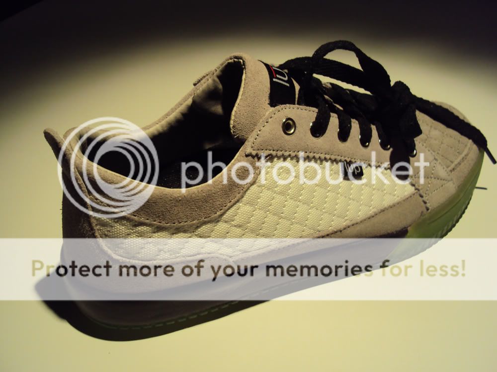 Luke Deering - lup sale samples are in! Lime slice - lup sale samples ...