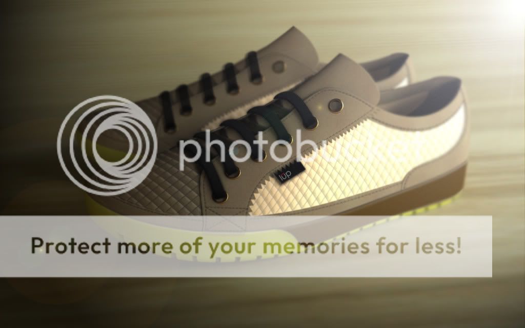 Luke Deering - lup sale samples are in! Lime slice - lup sale samples ...