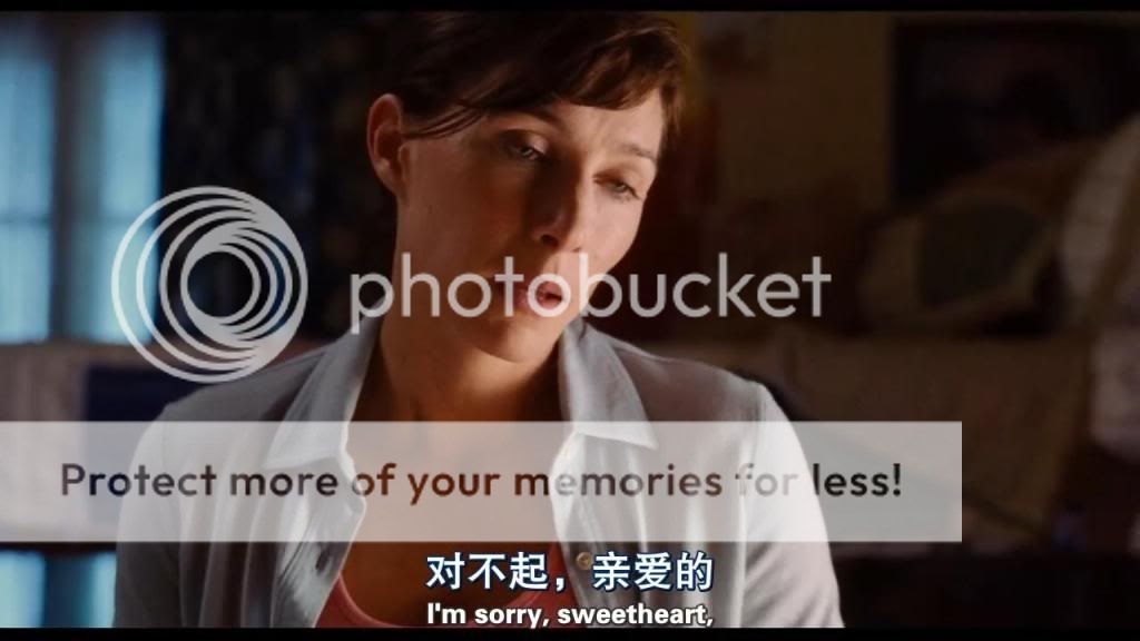 [奇幻][美人鱼/美人鱼蓝玉][bd-rmvb/1.16g]