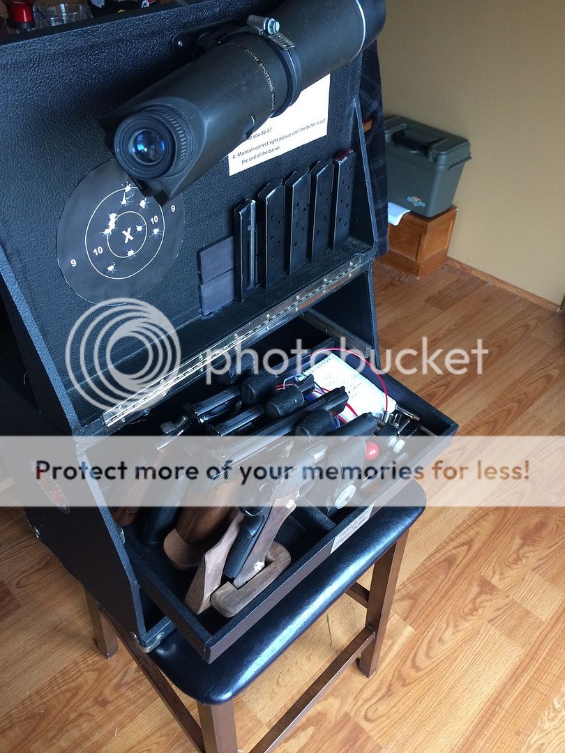 How do you use your Pachmayr type gun cases Image_18