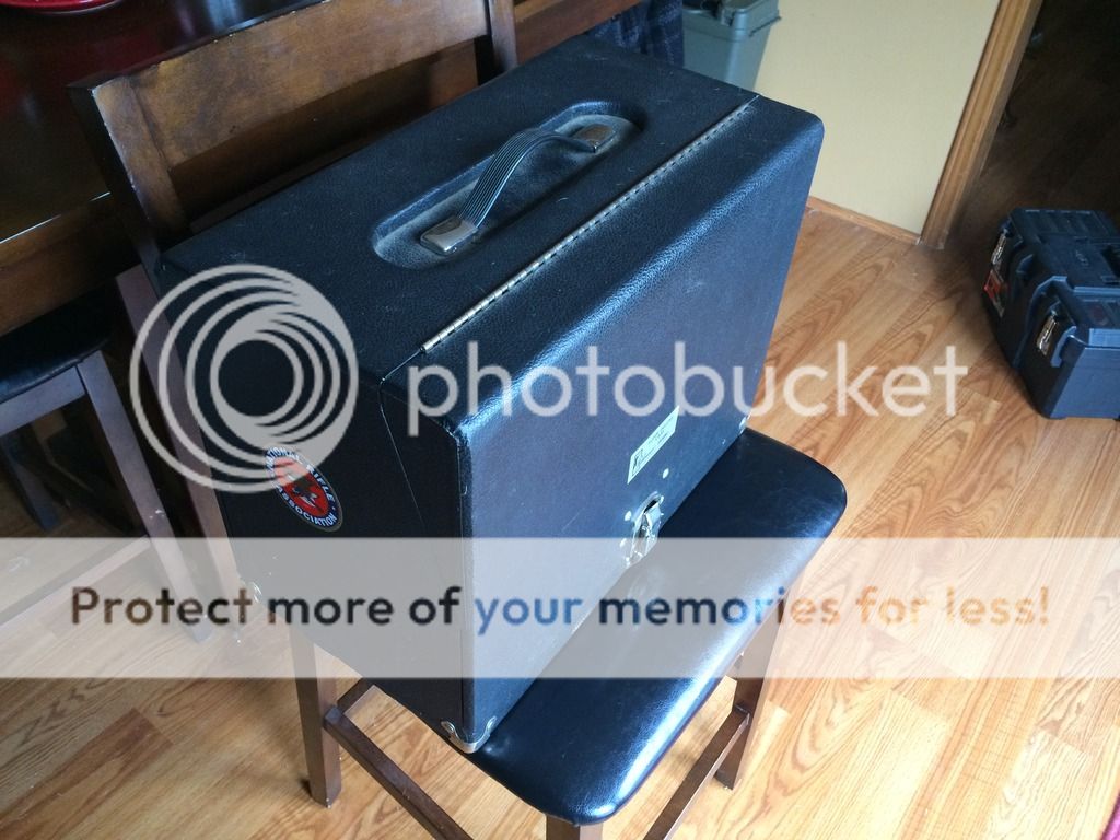 How do you use your Pachmayr type gun cases Image_19