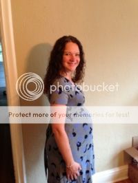 photo 0aaf085e-74ba-4338-b174-68fb62f45706.jpg