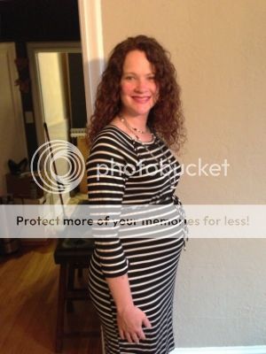 photo 9181fc10-66ab-44a8-a3d6-713cc19a8a8d.jpg