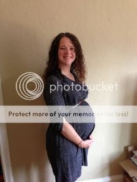 photo 9e250ba2-8650-4620-8913-d18e41408827.jpg