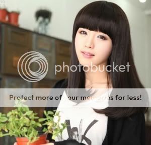 2011 New fashion Sexy and elegant OL full hairpiece wig,100% Japan 