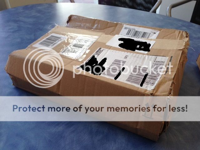 Packaging, Shipping, Refunds and Replacements - Share your Experiences ...