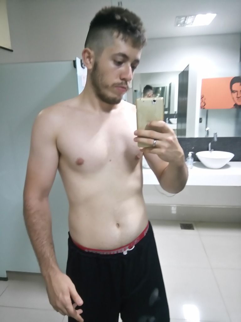 DSC_0188_zpswzqixe3n.jpg