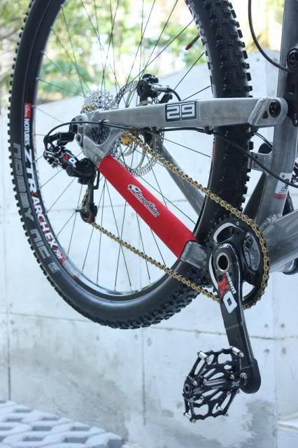 947 mtb 2018