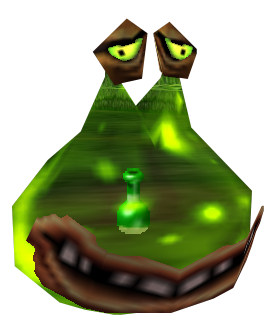 User Image
